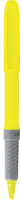 Thumbnail for BLG_yellow_yellow_clipup_open_blank.jpg
